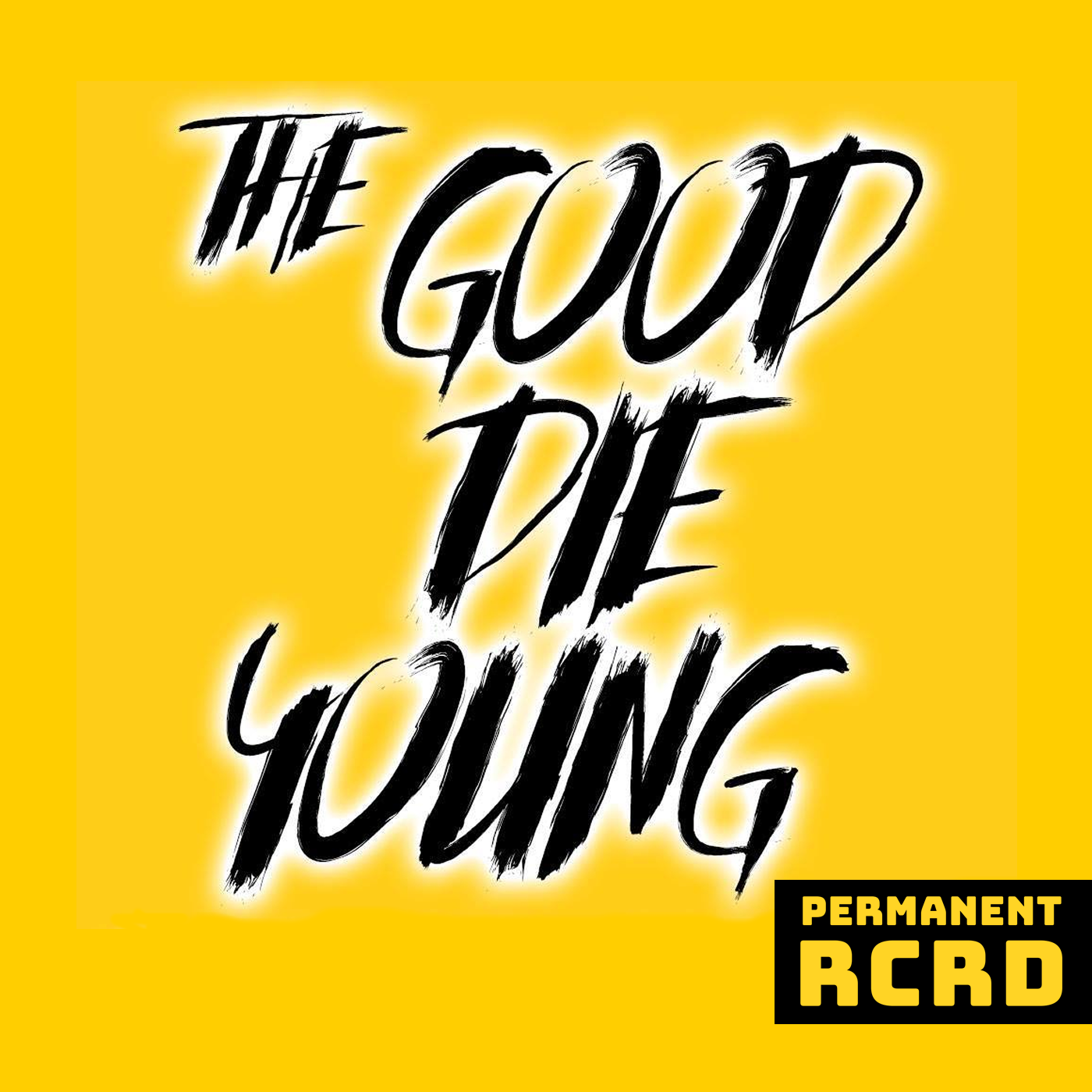 The Middleman: Interview with Jordan Rosenberg