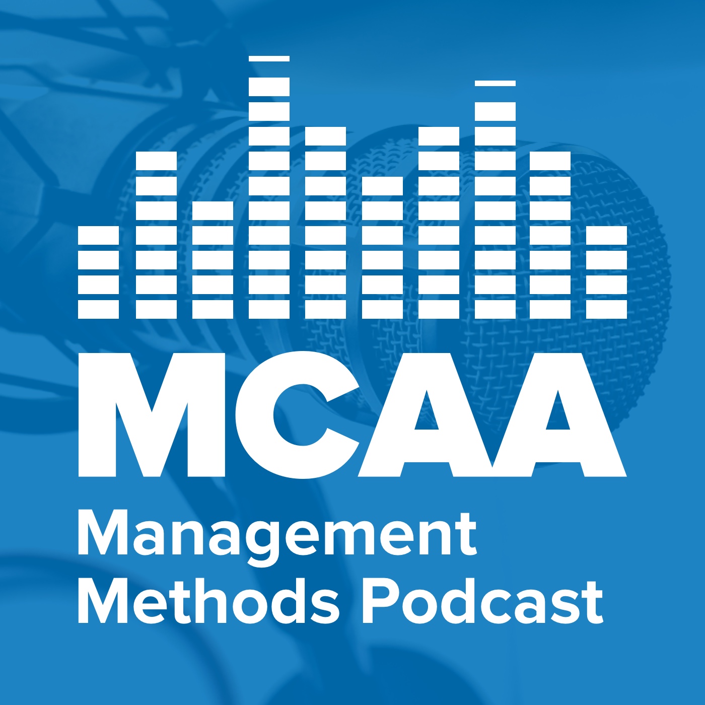 Developing Improved Labor-Management Relations - Part 2