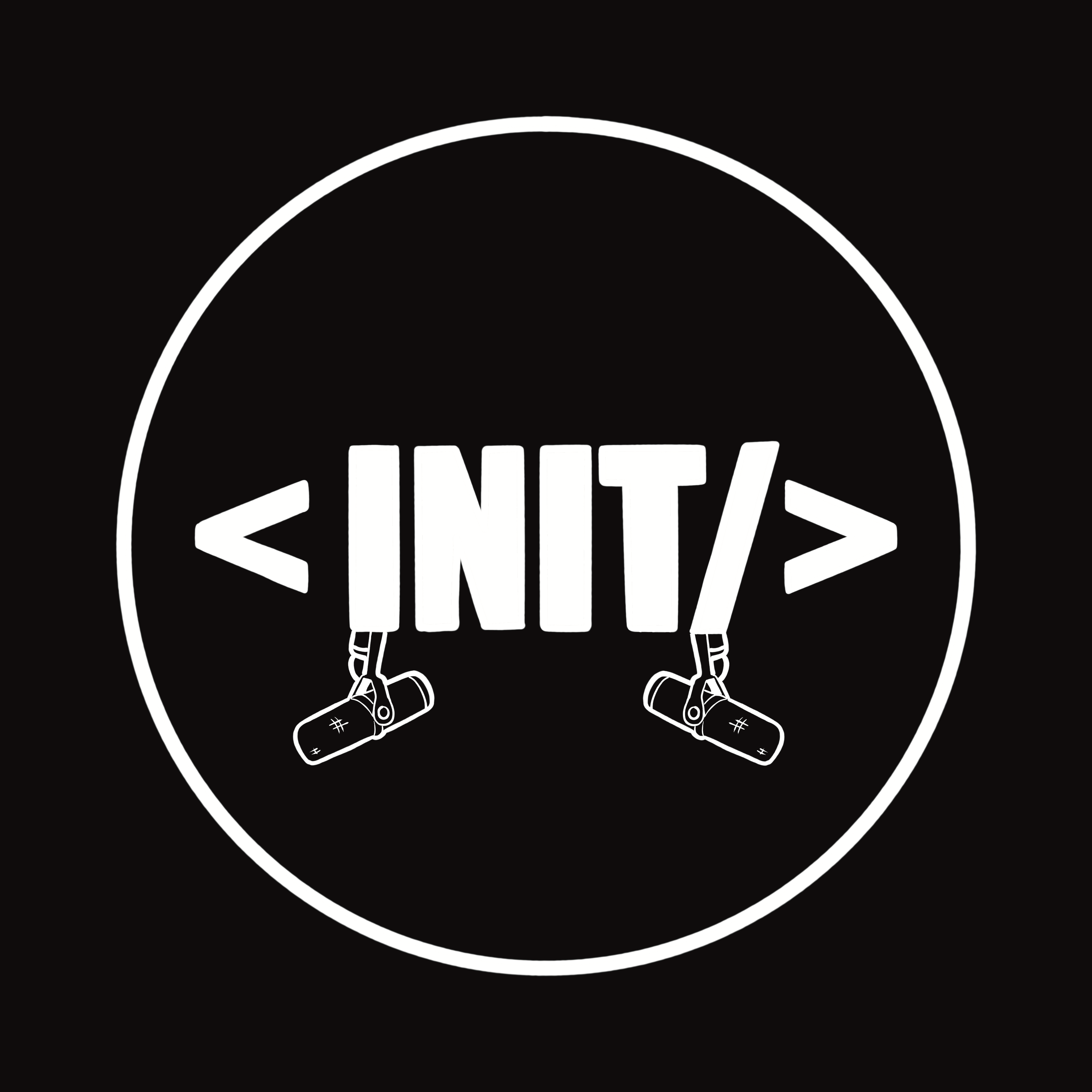 Init - A Guided Web Development Journey