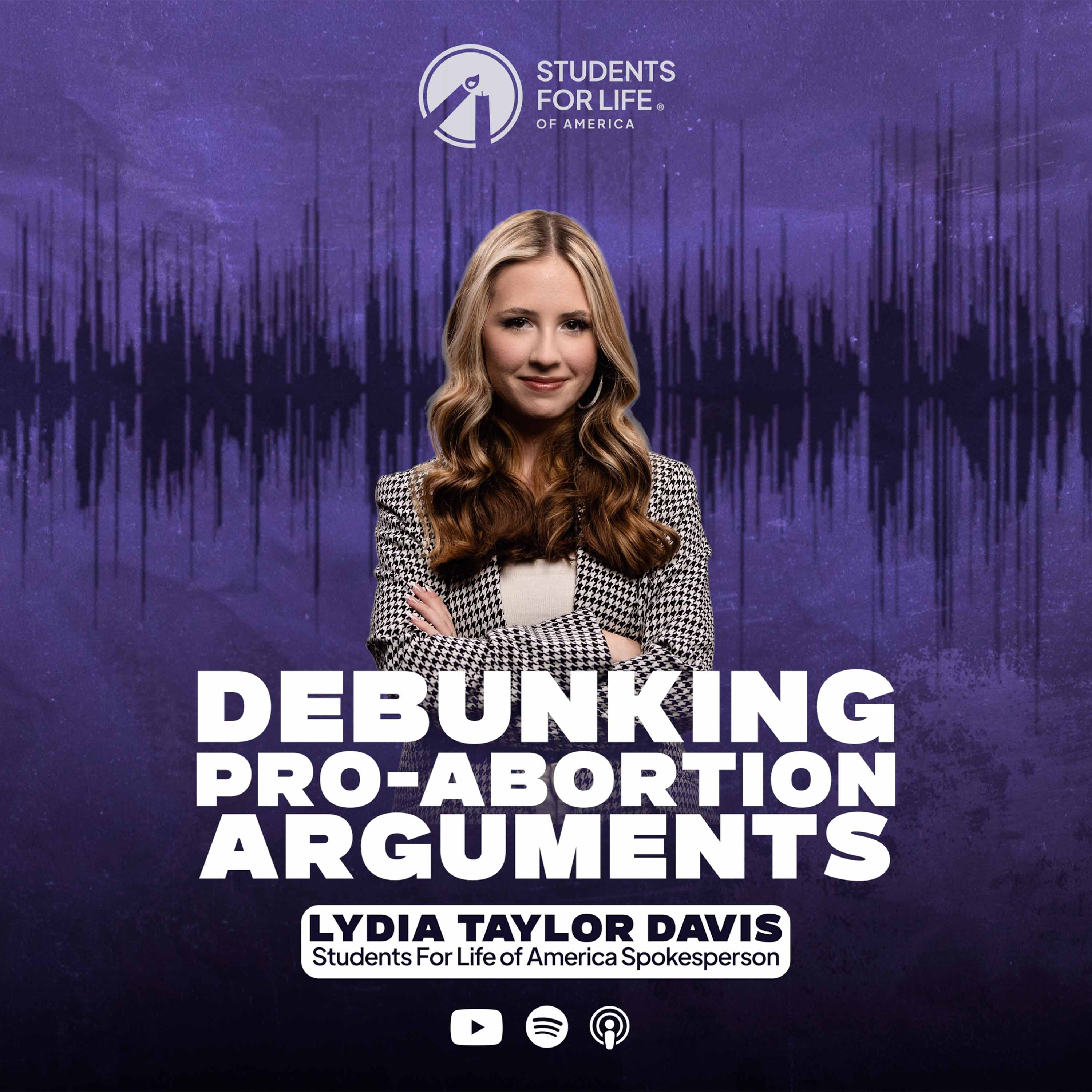 Debunking Pro-Abortion Arguments