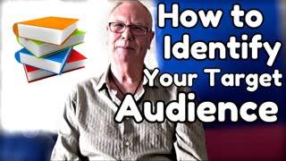 How to Identify Your Target Audience - WritersLife.org