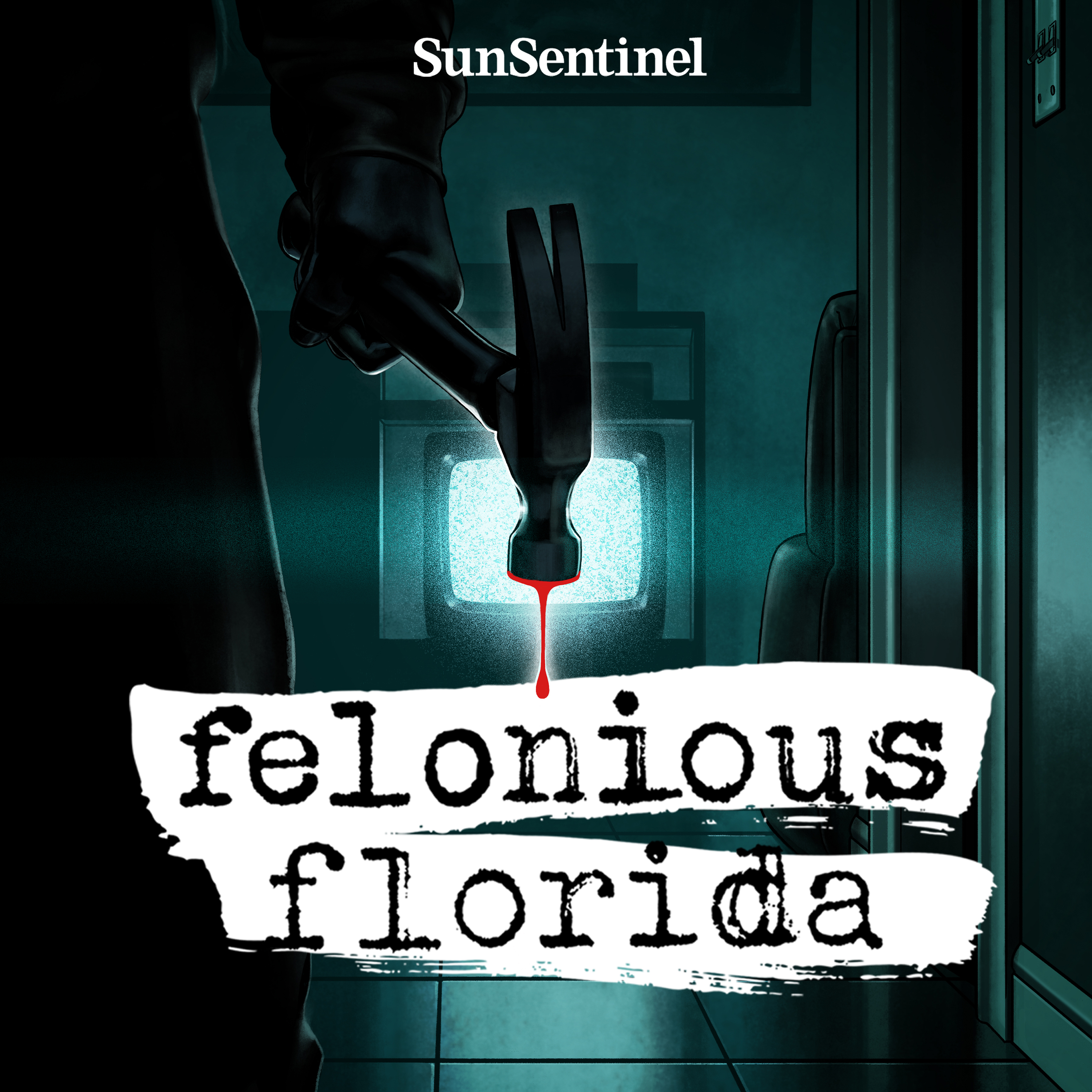 Introducing Felonious Florida: The Altidor Massacre