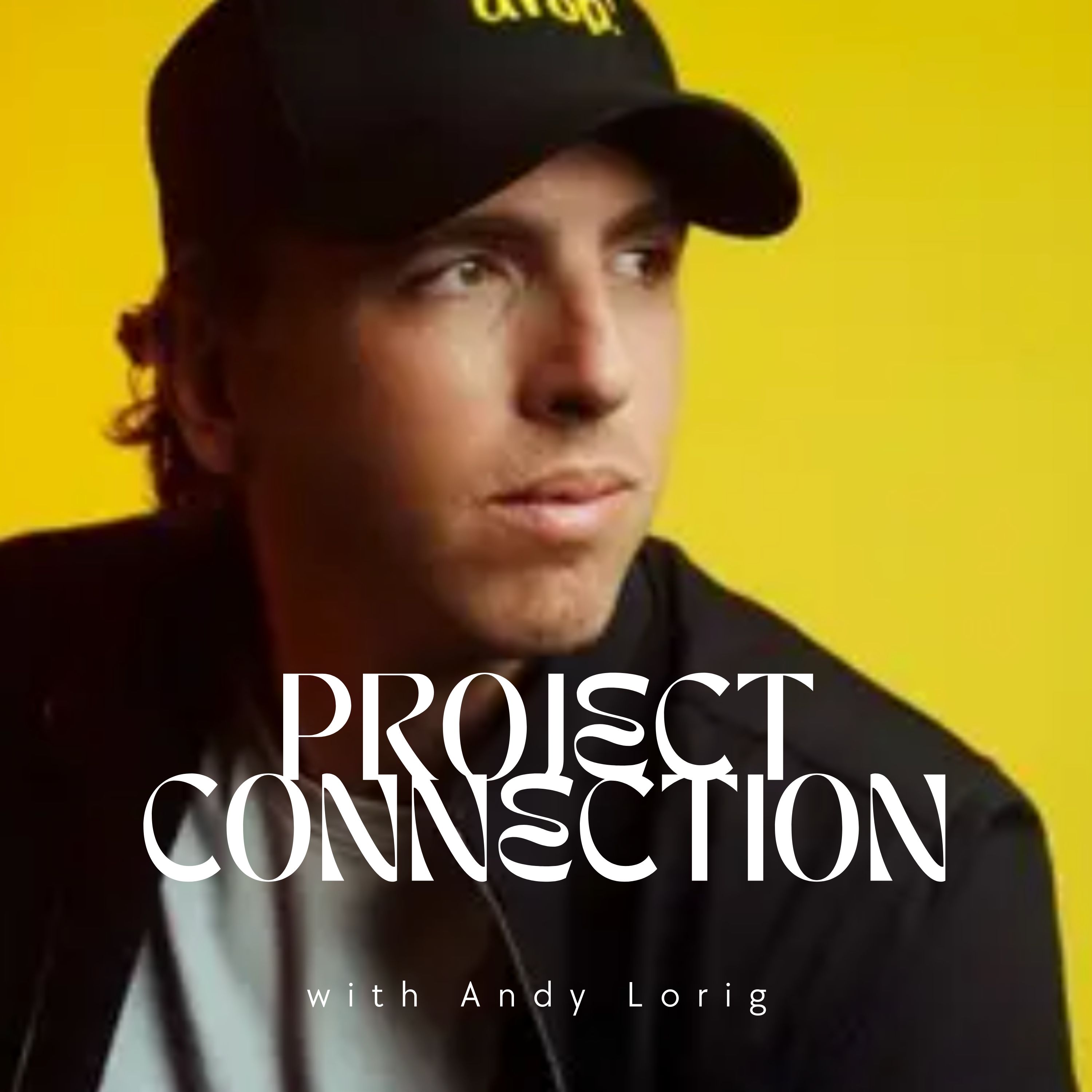 Project Connection