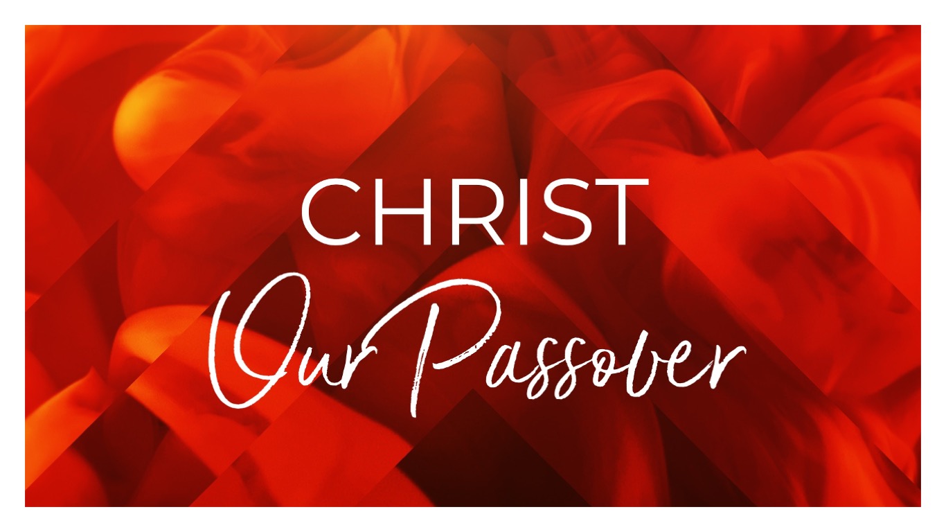 Winning Moments with Pastor Tim Finlayson