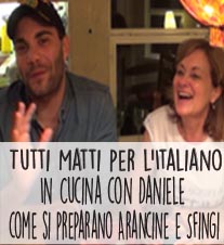 Tutti Matti per l\'Italiano!