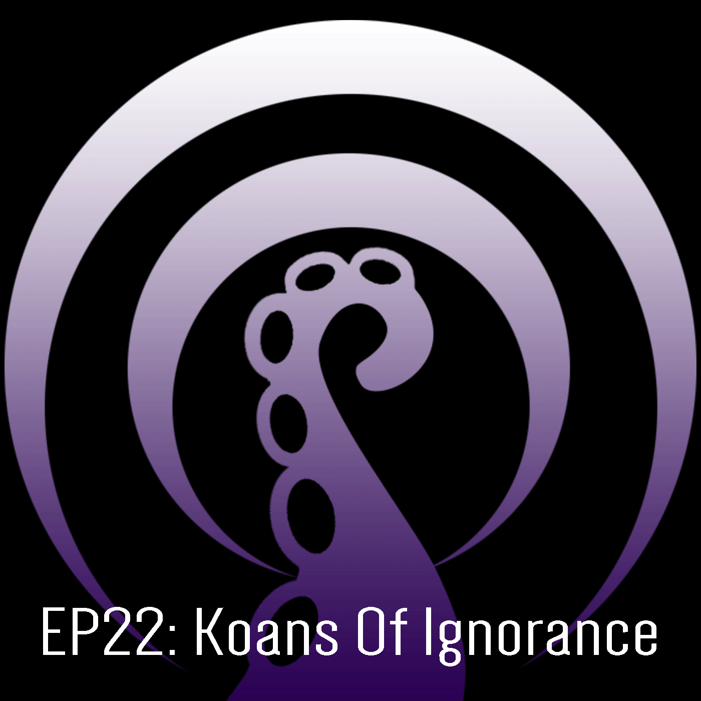 Dreaded Dominions\'s podcast