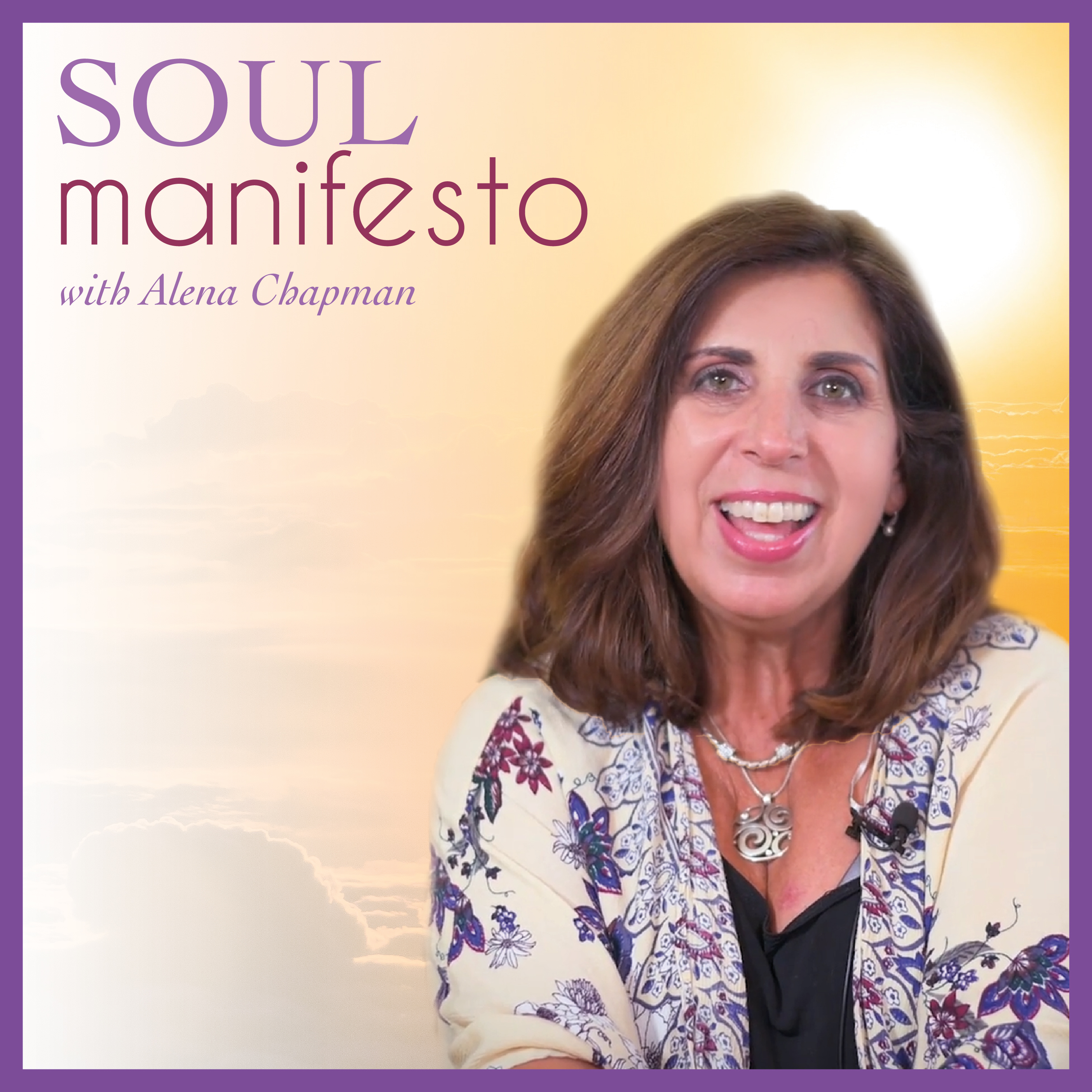 Soul Manifesto
