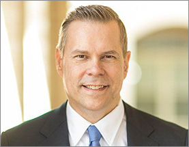 Speakeasy Authority Marketing