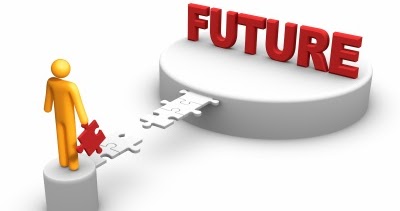 How to Become a Visionary
