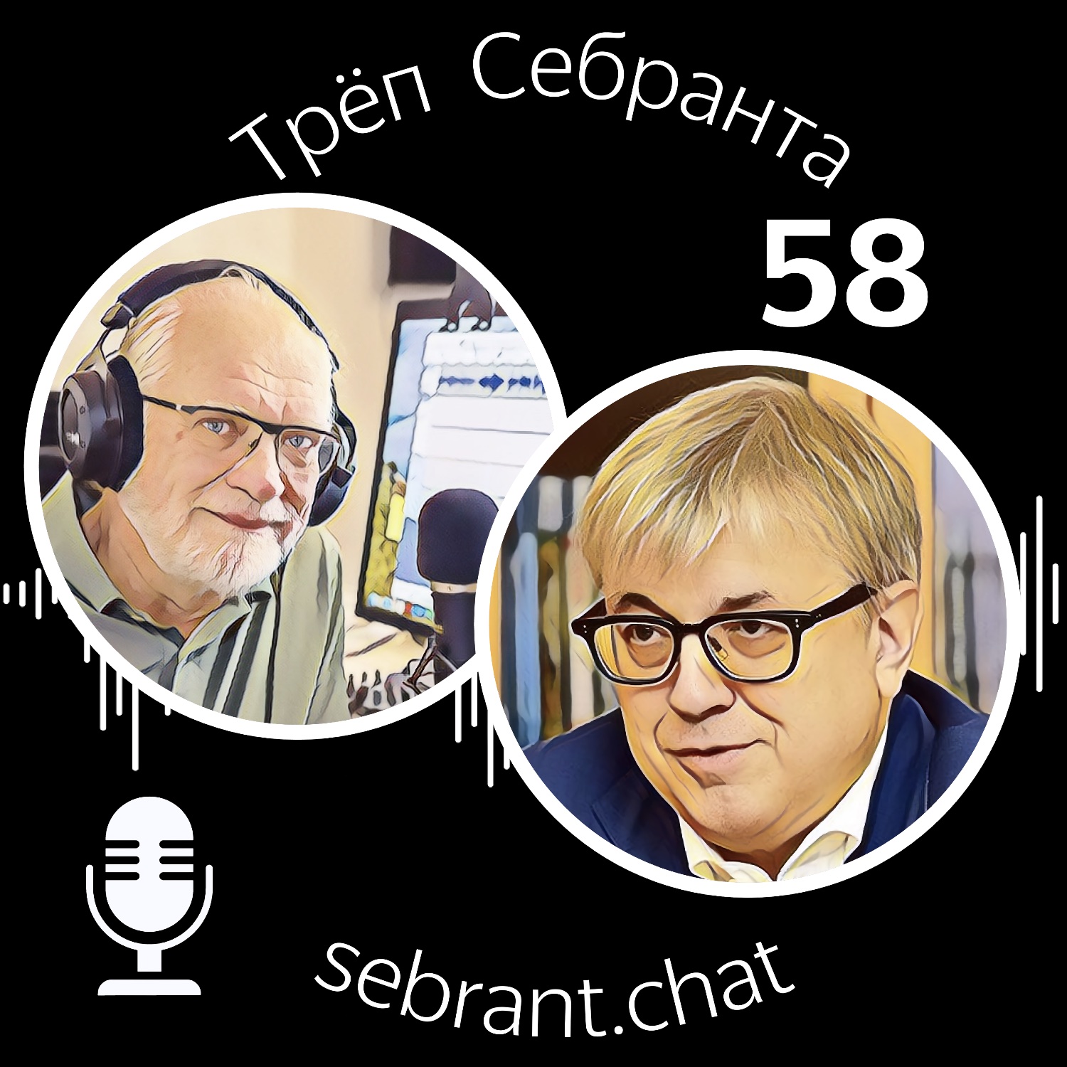 ВУЗы в пандемию и потом