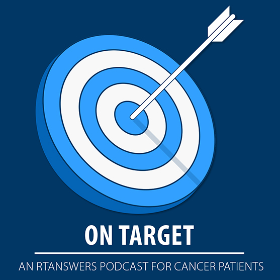 Palliative Radiation Therapy for Metastatic Cancer