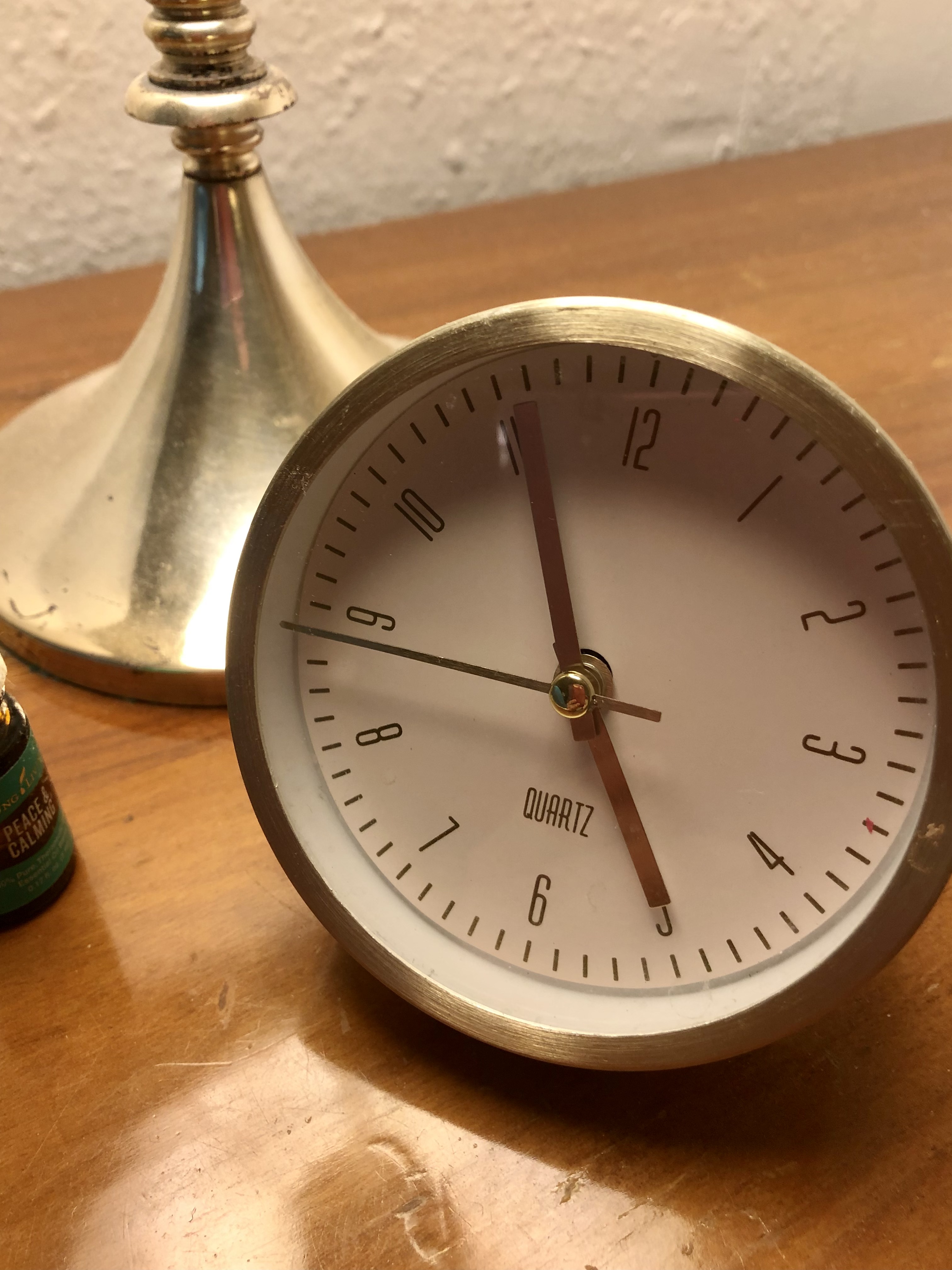 Spirit Source Connect: Infusing Spirit to Transform Your Life