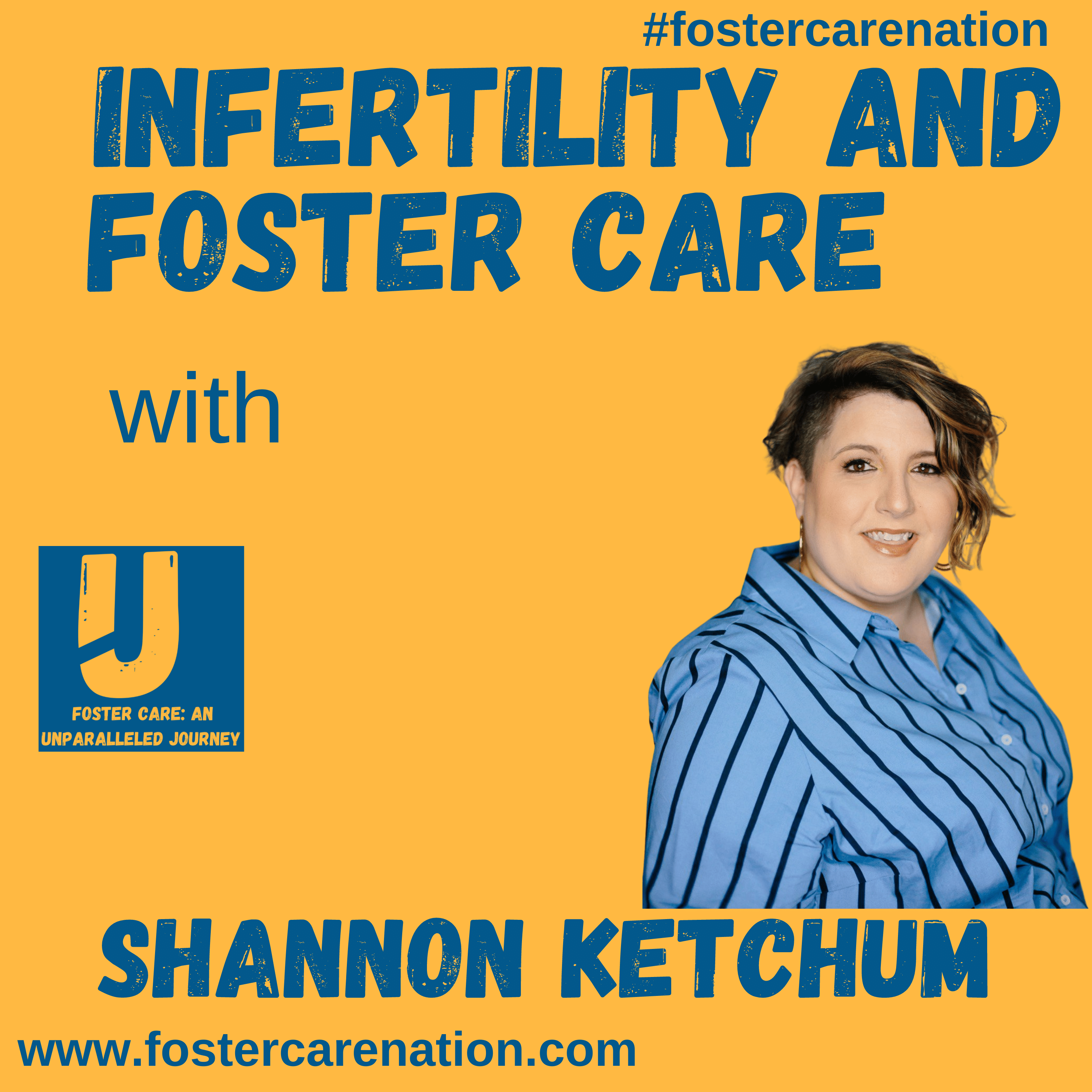 Foster Care: An Unparalleled Journey