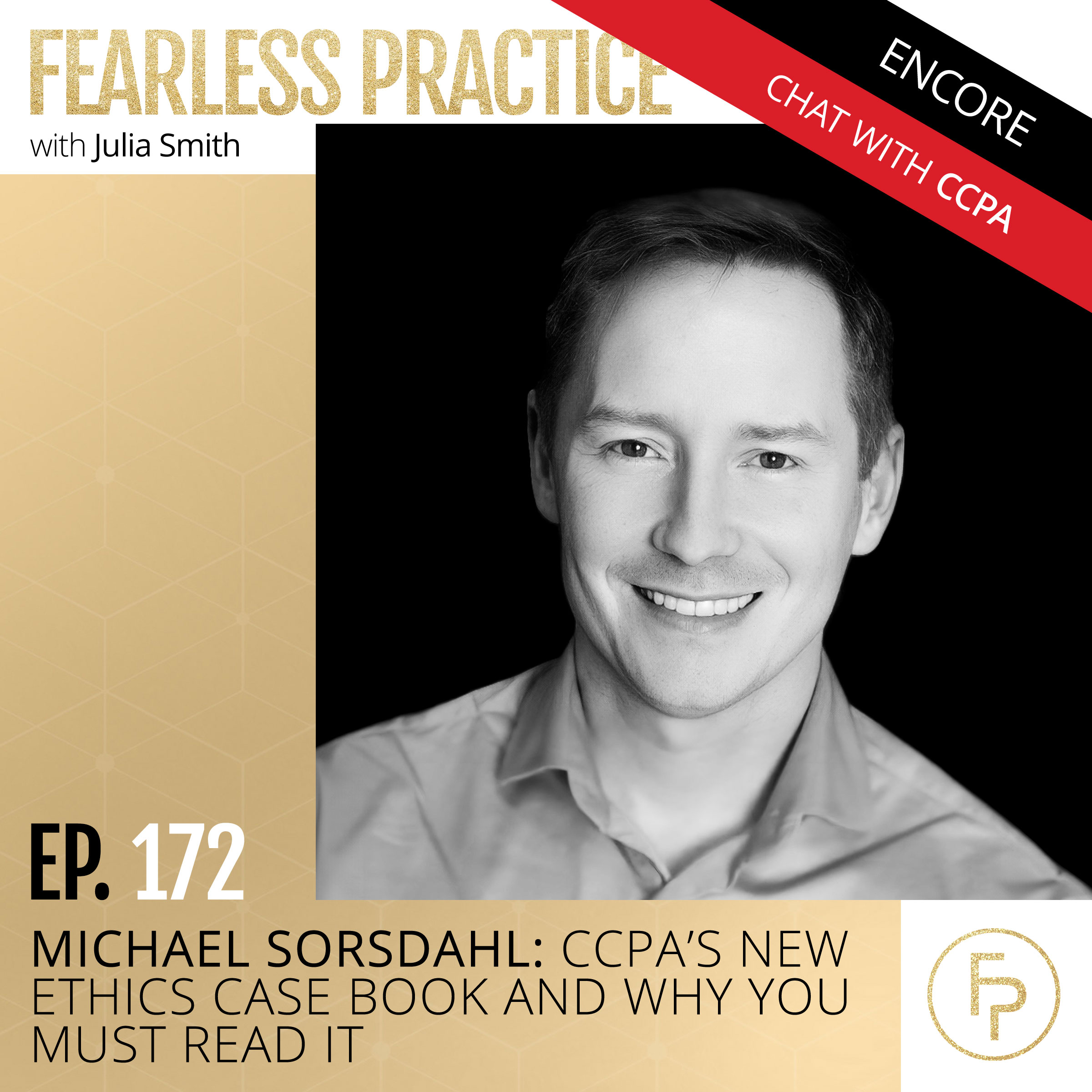 Fearless Practice