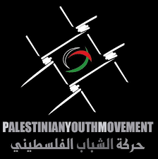 Demystifying Gaza w/ Palestinian Youth Movement