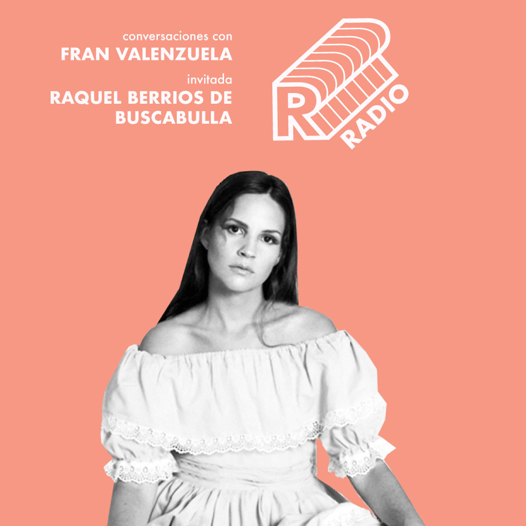 Ruidosa Radio