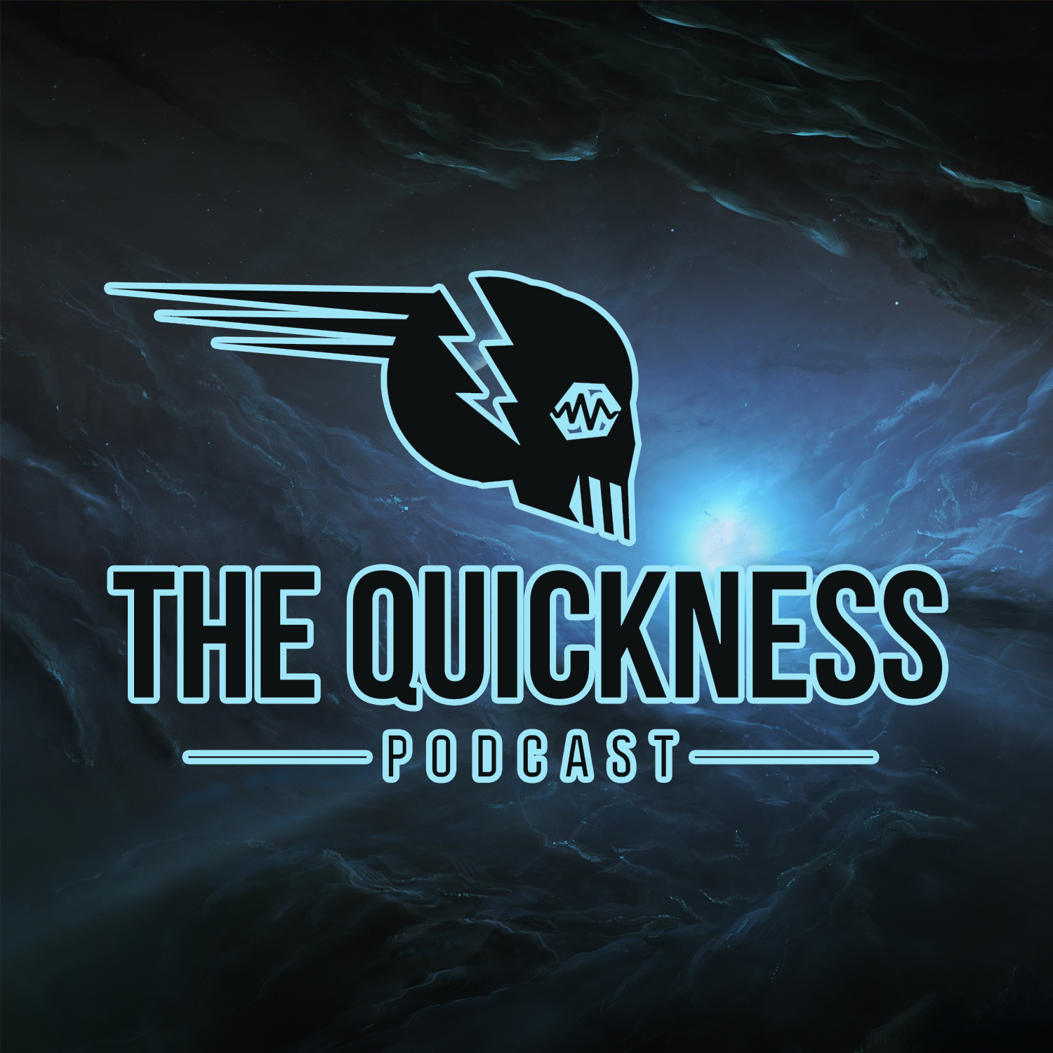 TQPC - Episode 7 - Intakt (DNB)