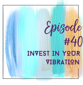 Crystalline Goddess Podcast