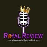The Royal Review Podcast