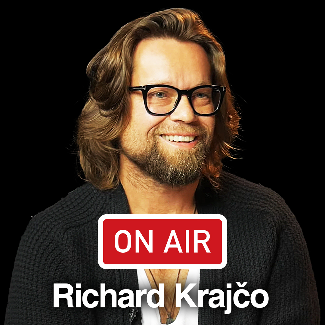 ON AIR