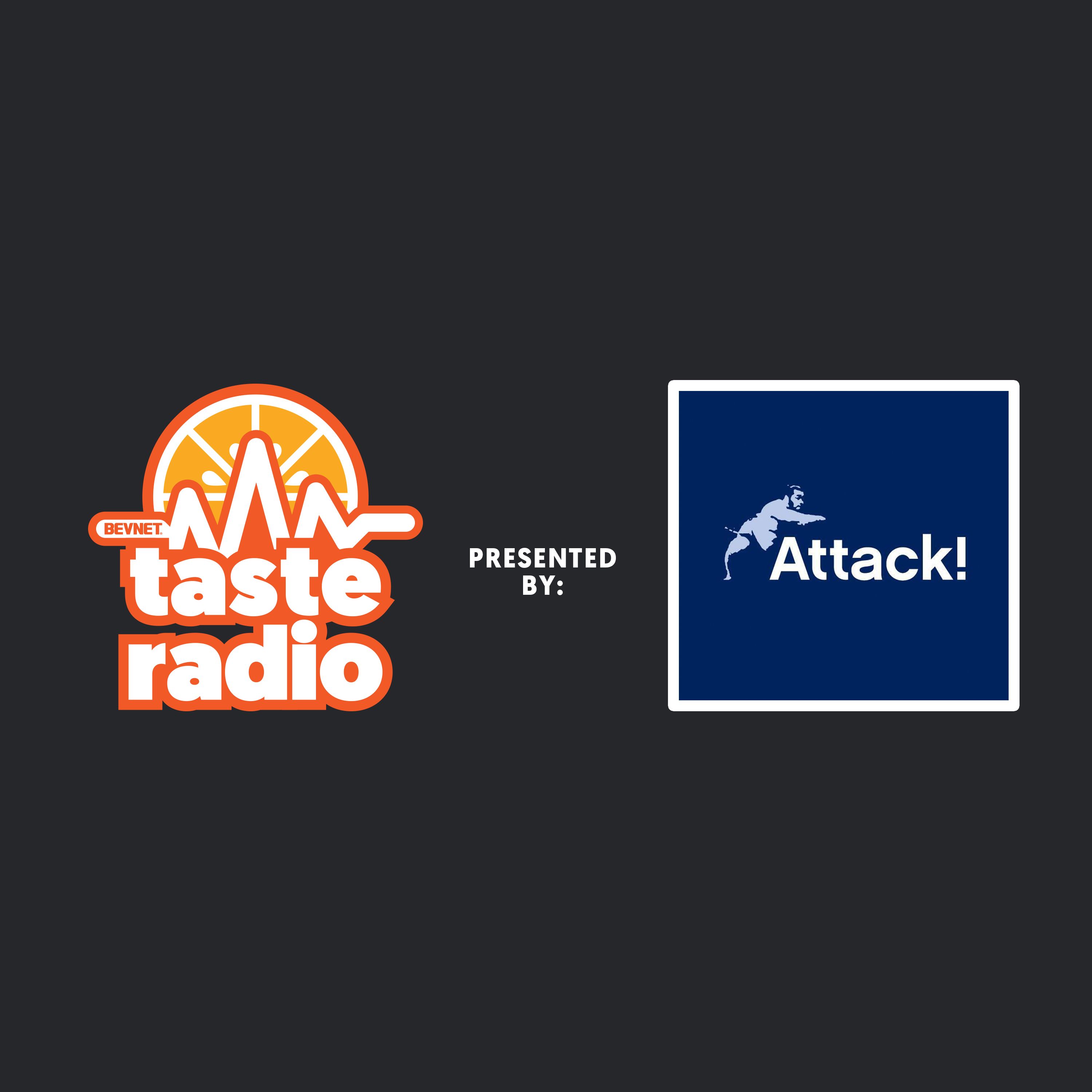 Ep. 98: VMG Has Over a Half-Billion to Invest. Here’s How to Get Its Attention.