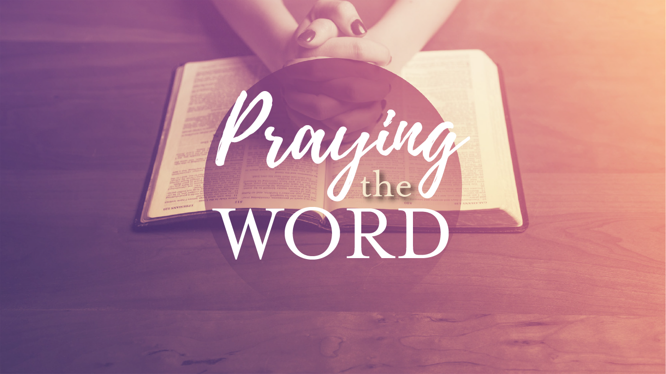 Winning Moments with Pastor Tim Finlayson