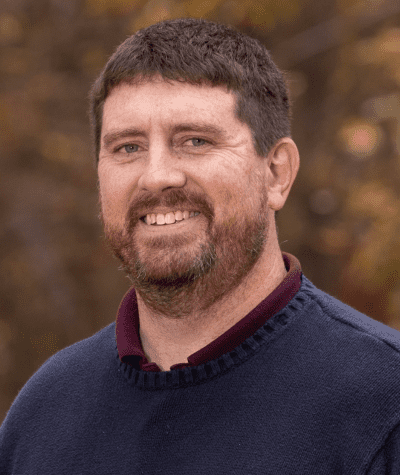 How I Got Here with Dave Fiore