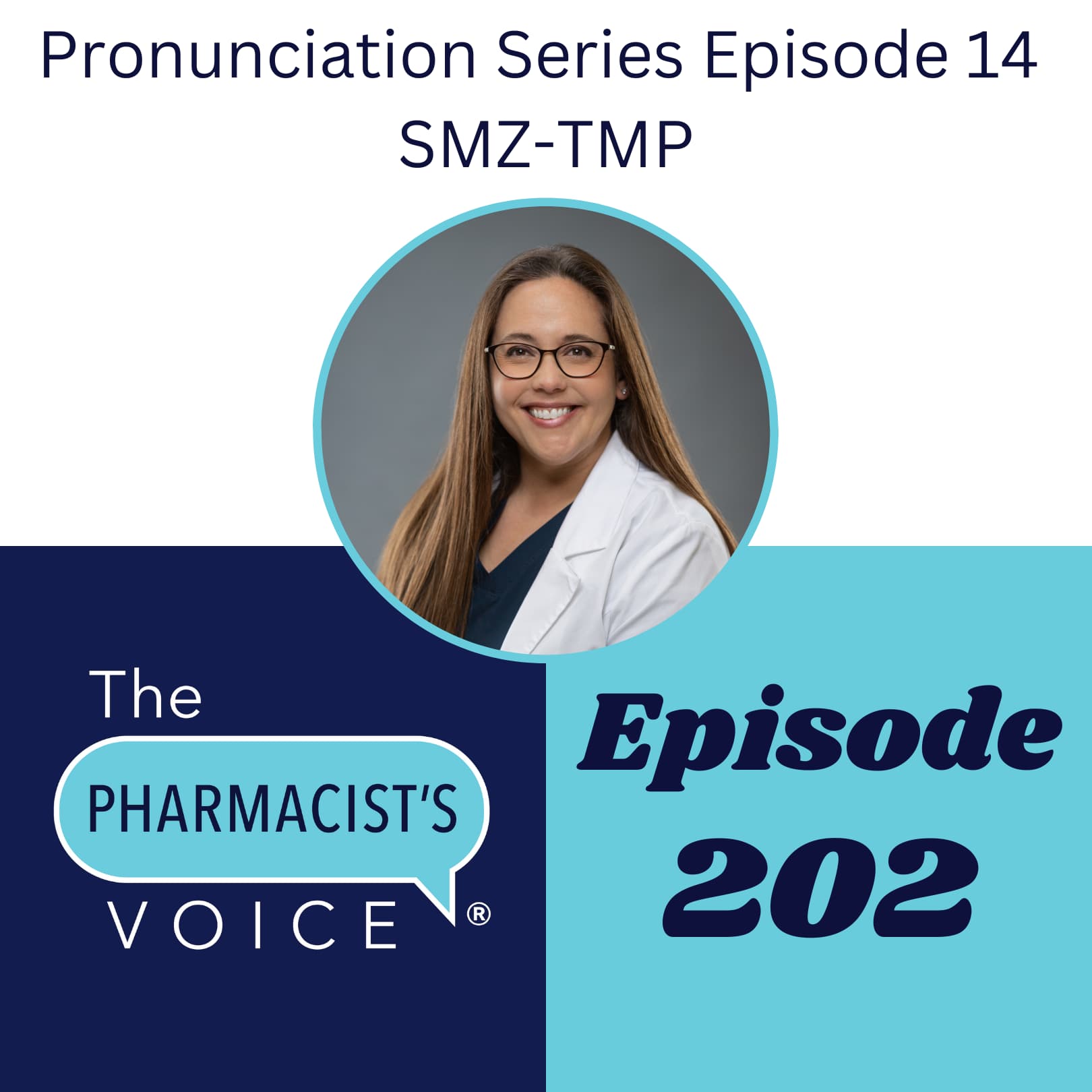 Pharmacist\'s Voice