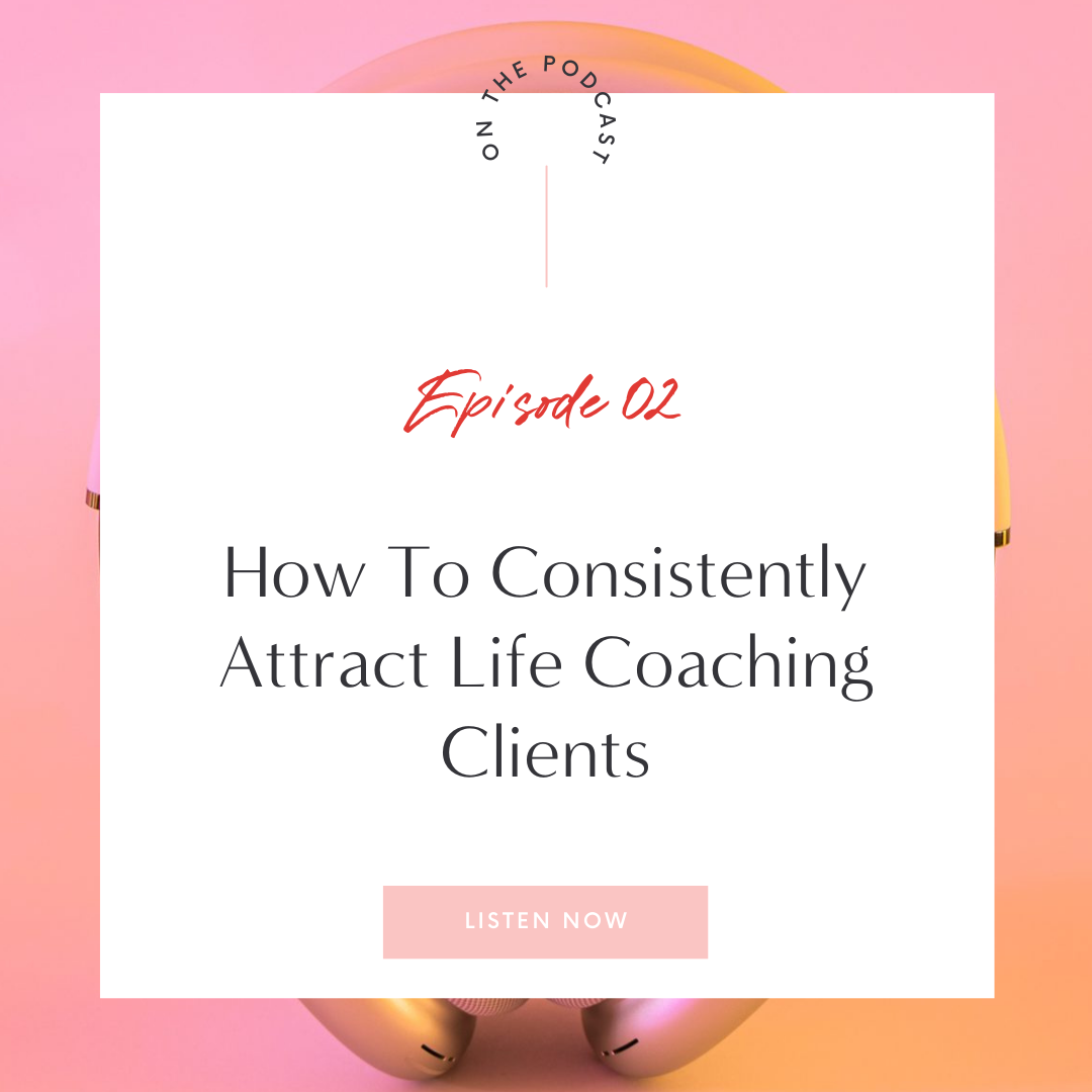 Earn More As A Life Coach
