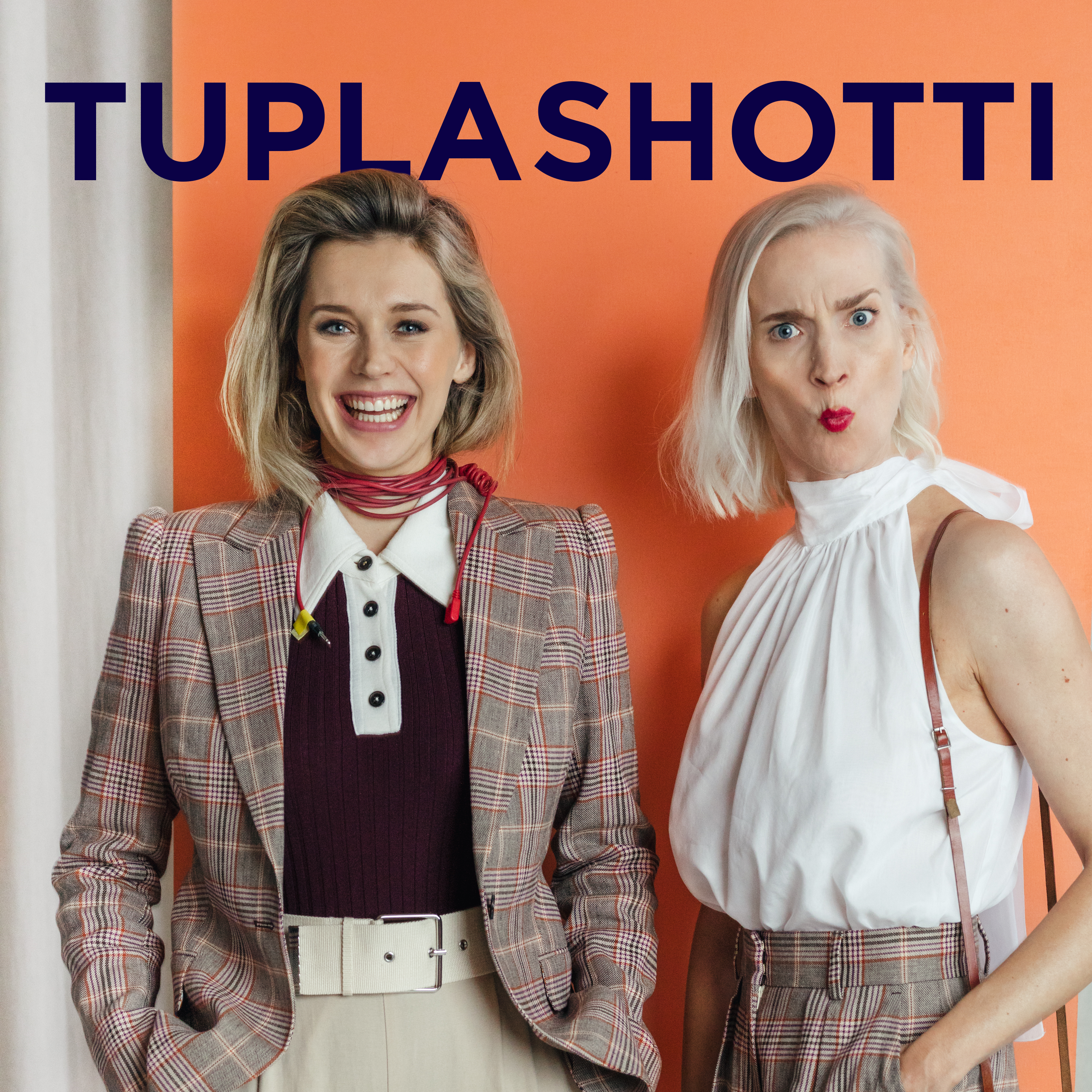 Tuplashotti