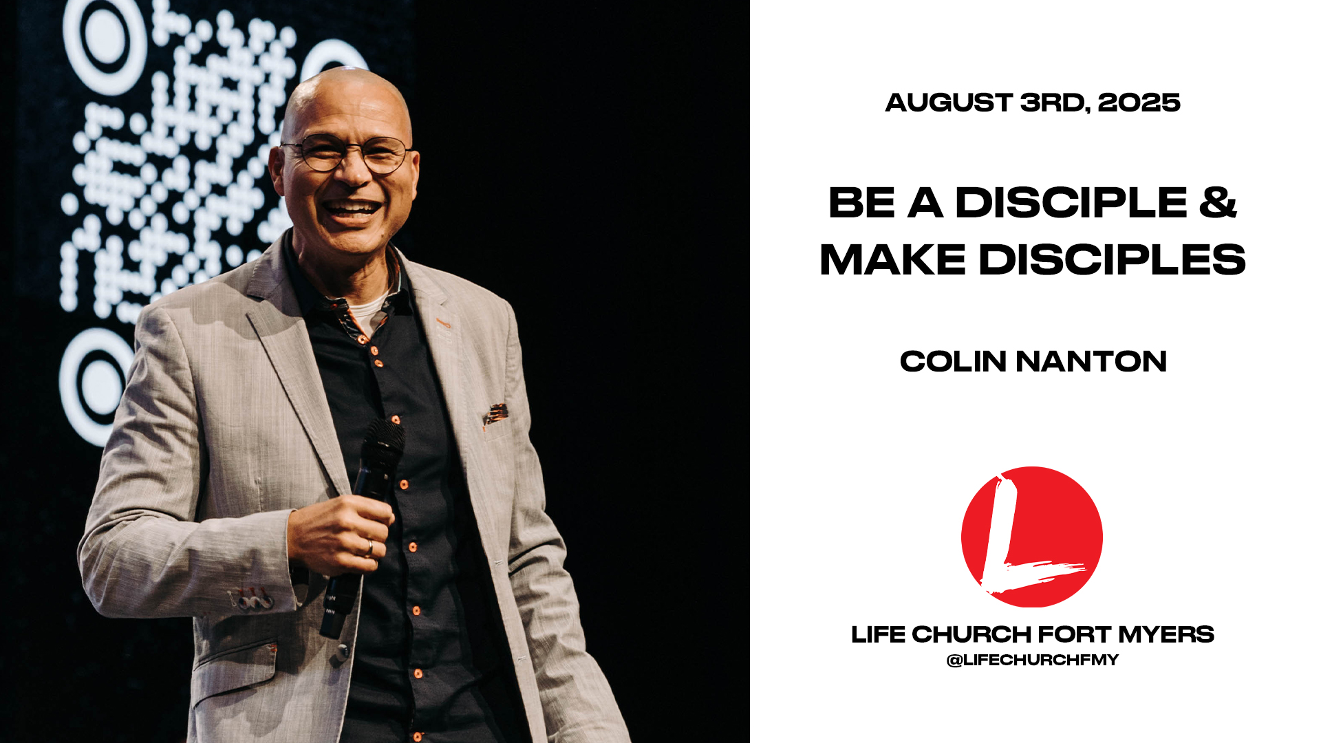 Life Church Fort Myers