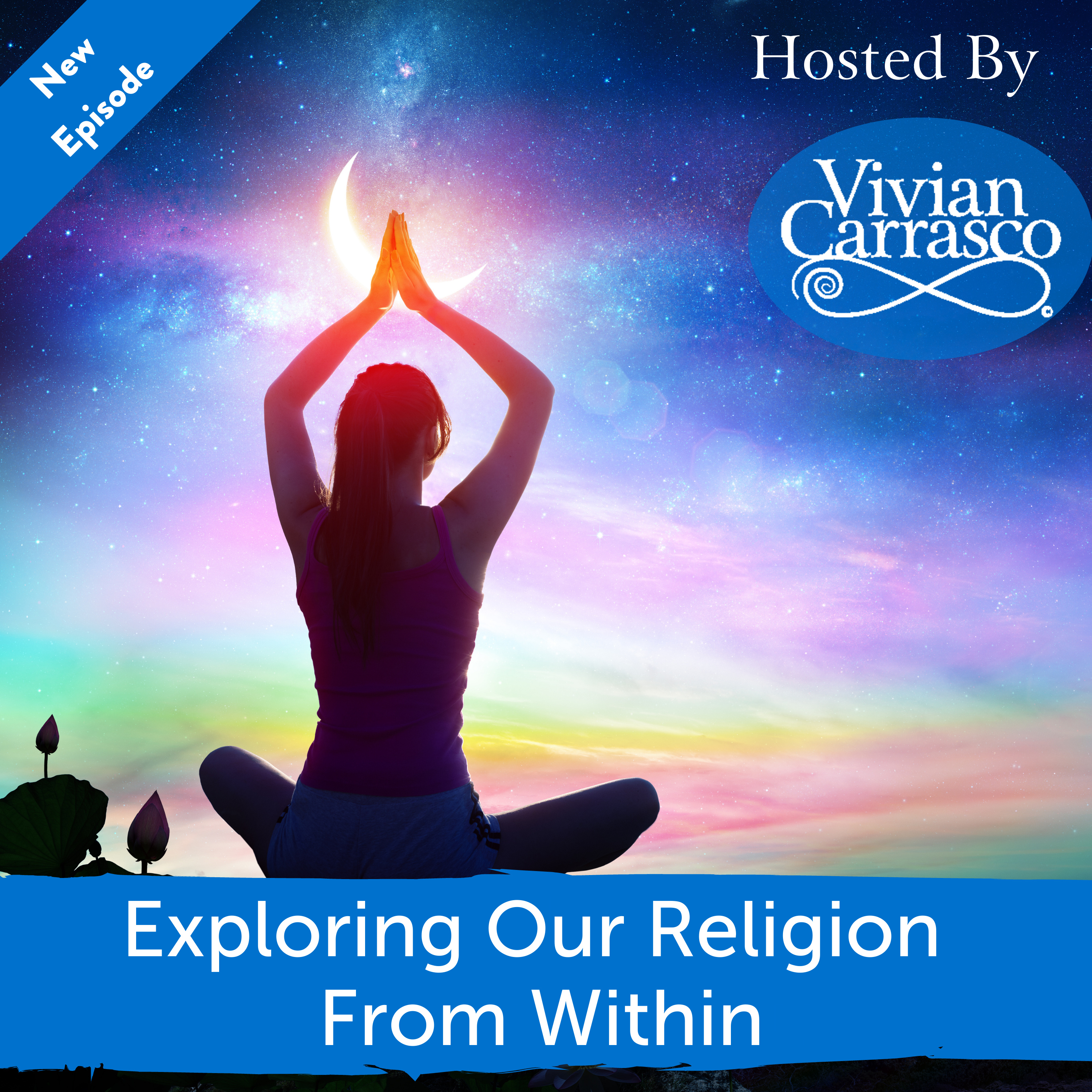 Within with Dr. Vivian Carrasco