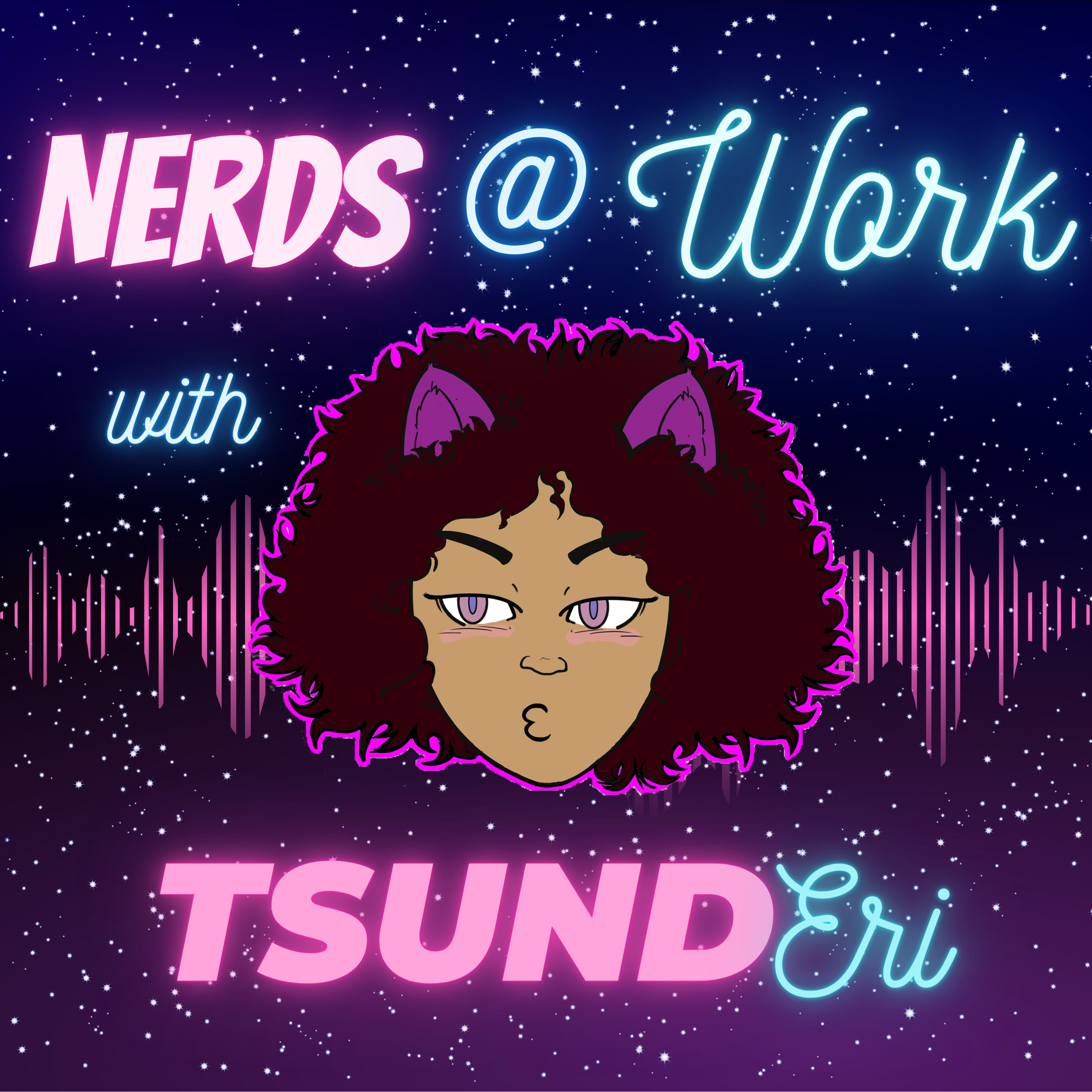 Translation Theory with Localization Producer Katrina Leonoudakis
