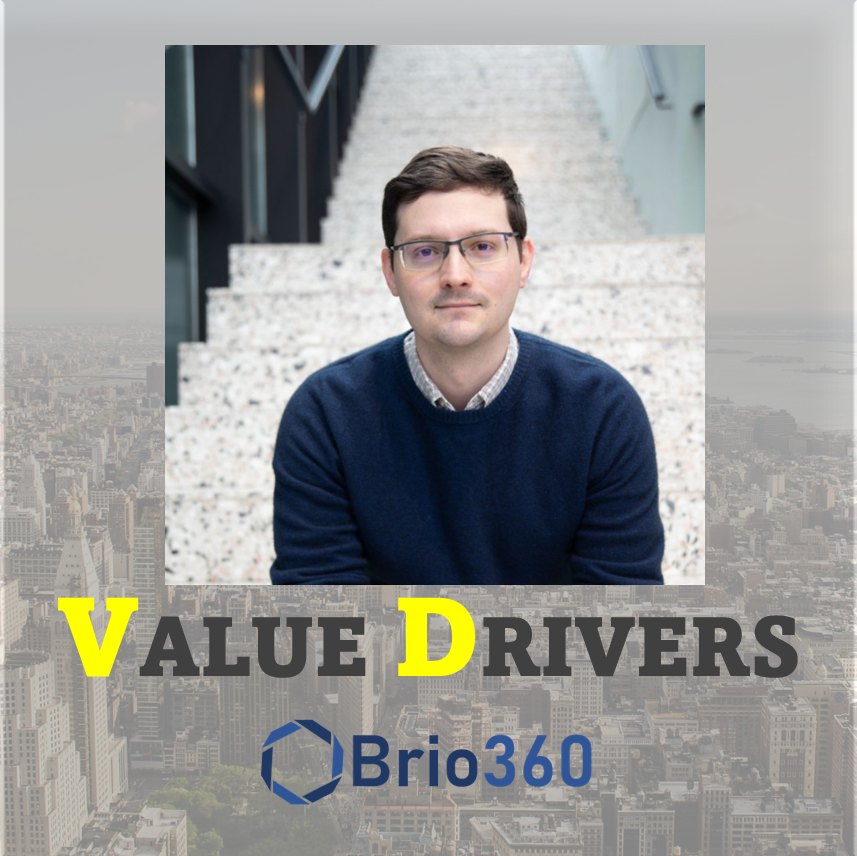 Value Drivers