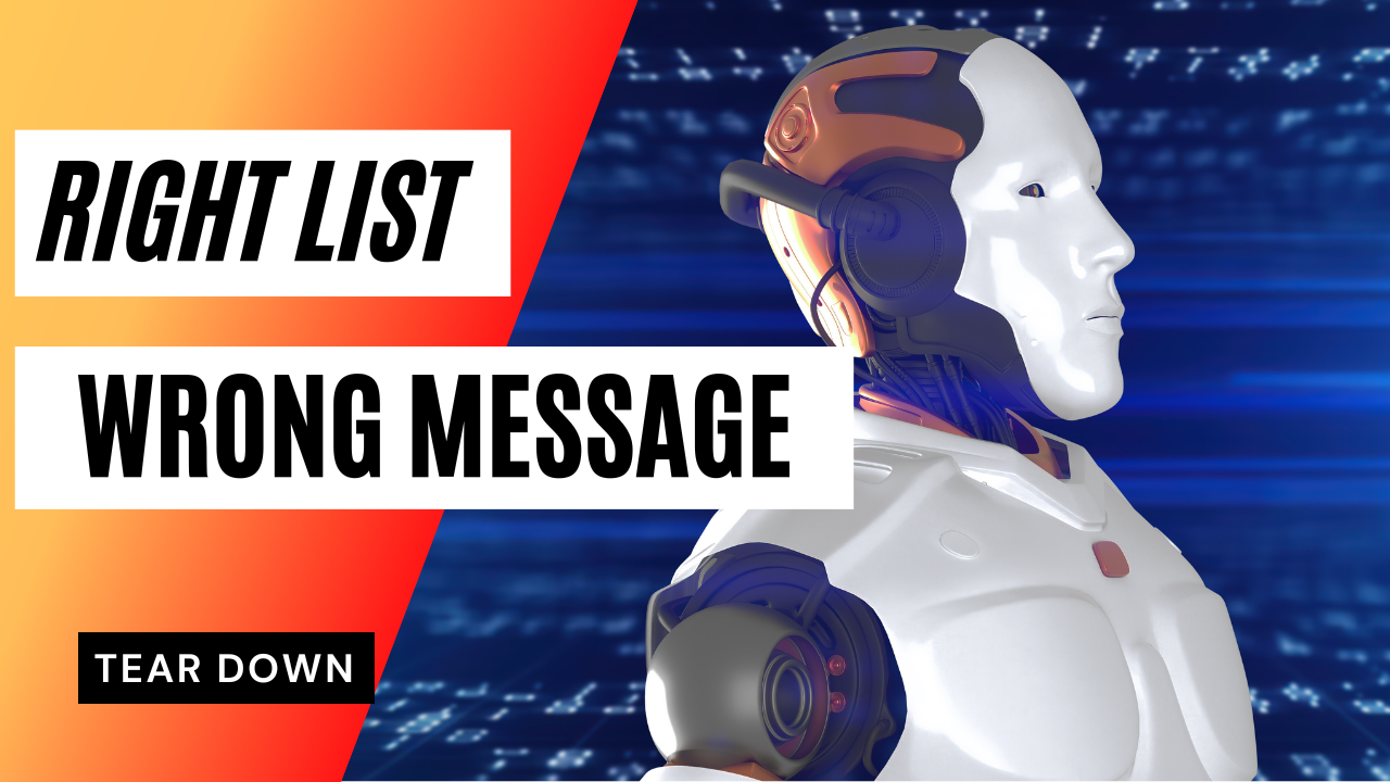 #353 - Teardown: Icebreaker Personalization & Partnership Outreach