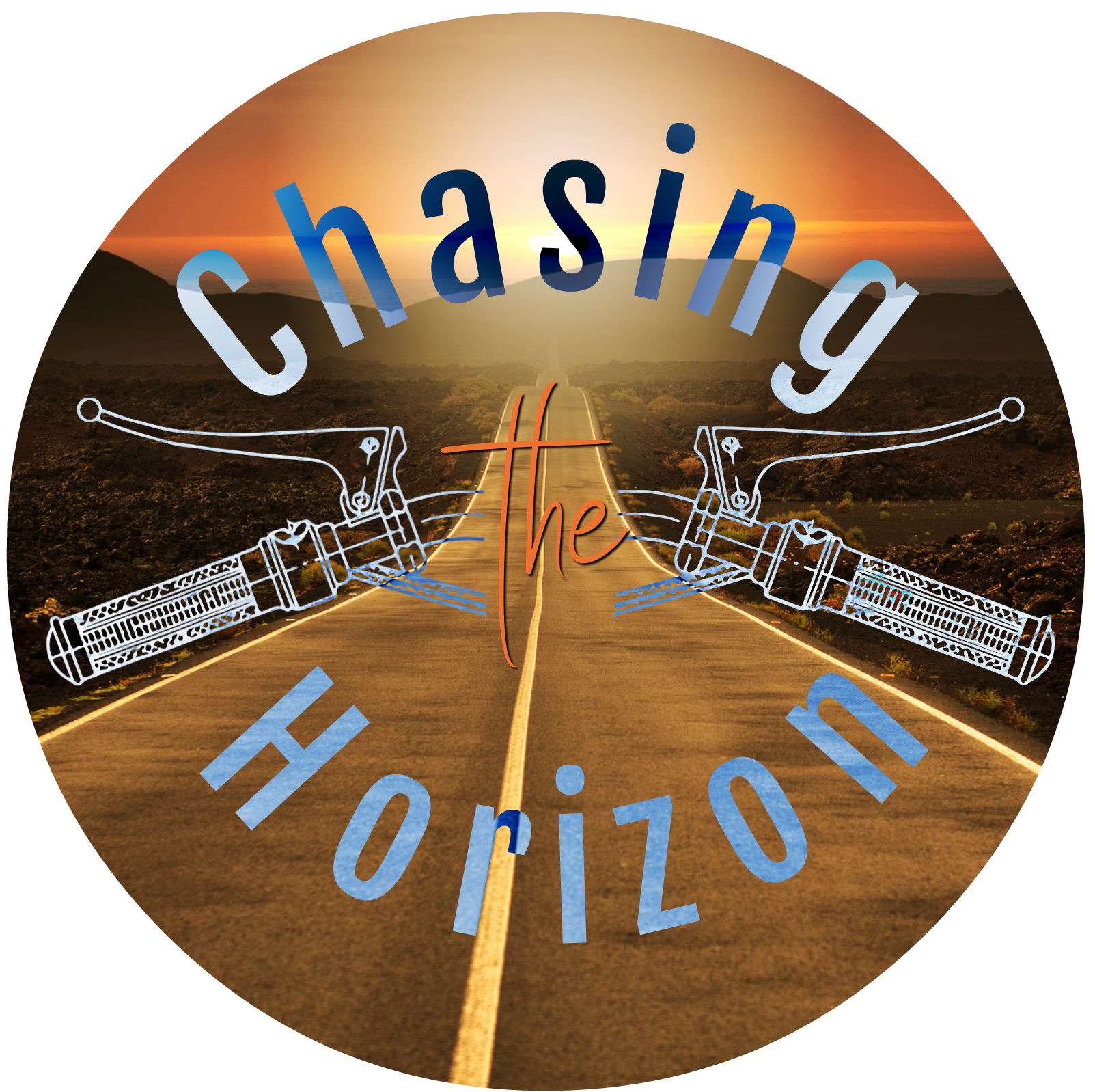 Chasing the Horizon - Motorcycles and the Motorcycle Industry In Depth