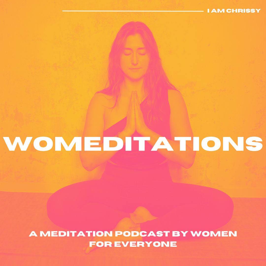 WOMeditations