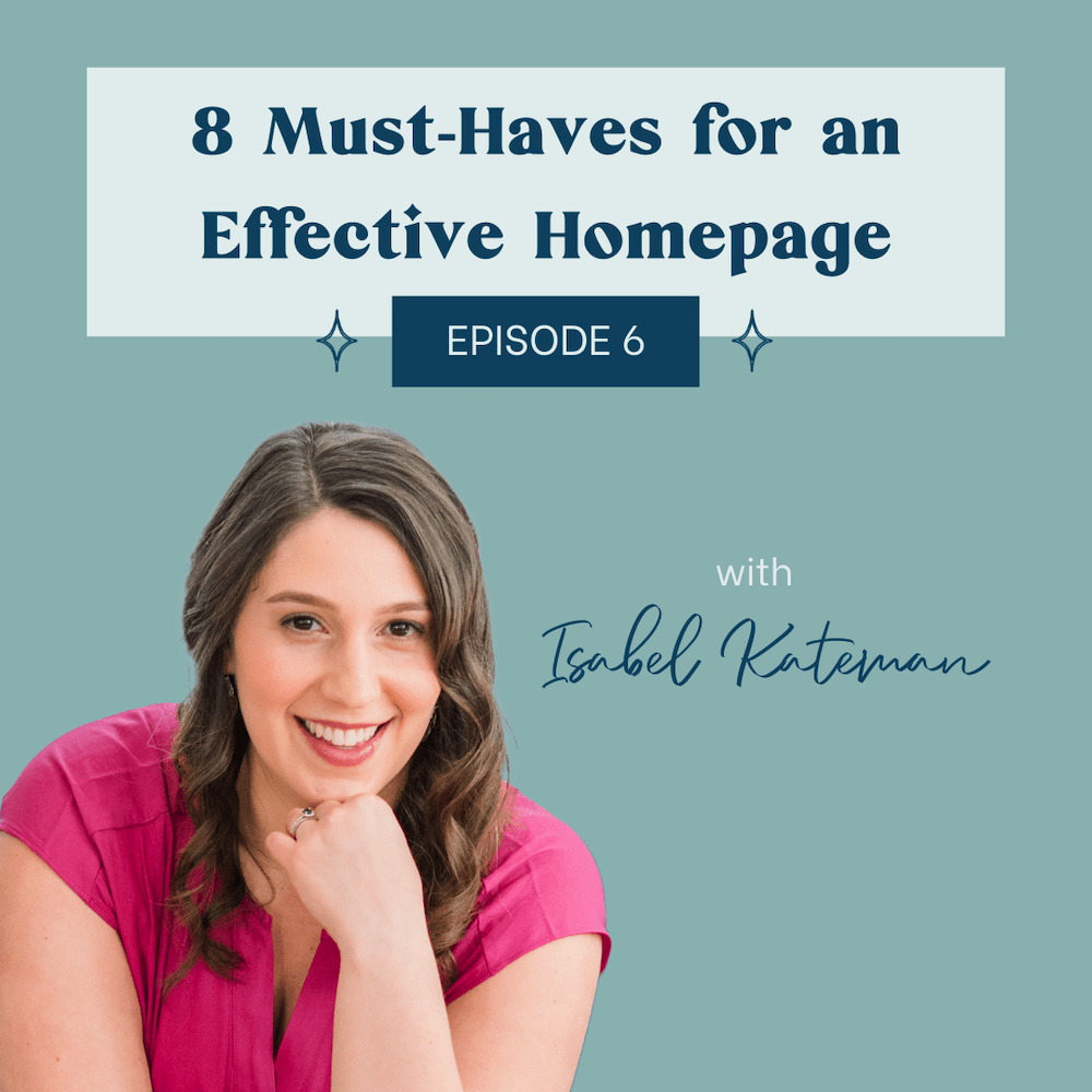 Mind-Reading Marketing with Isabel Kateman