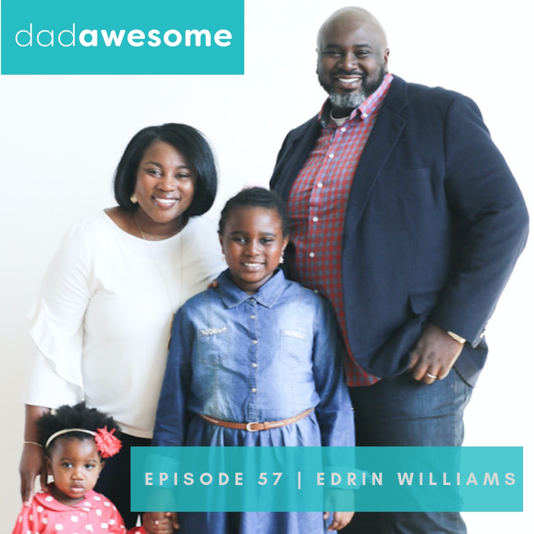 DadAwesome