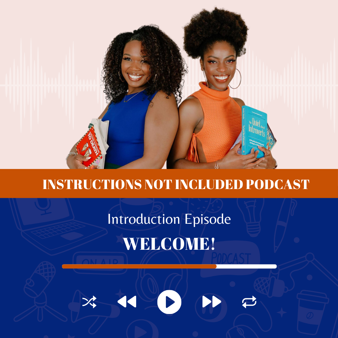 INTRODUCTION