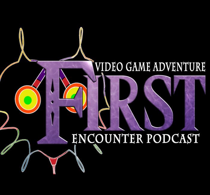First Encounter with Majora's Mask Season 2 Trailer
