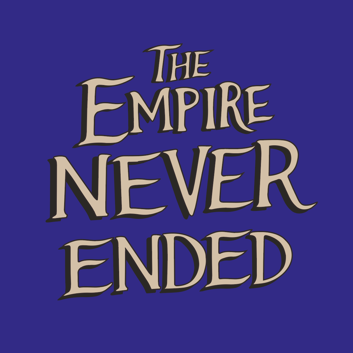 Episode Logo