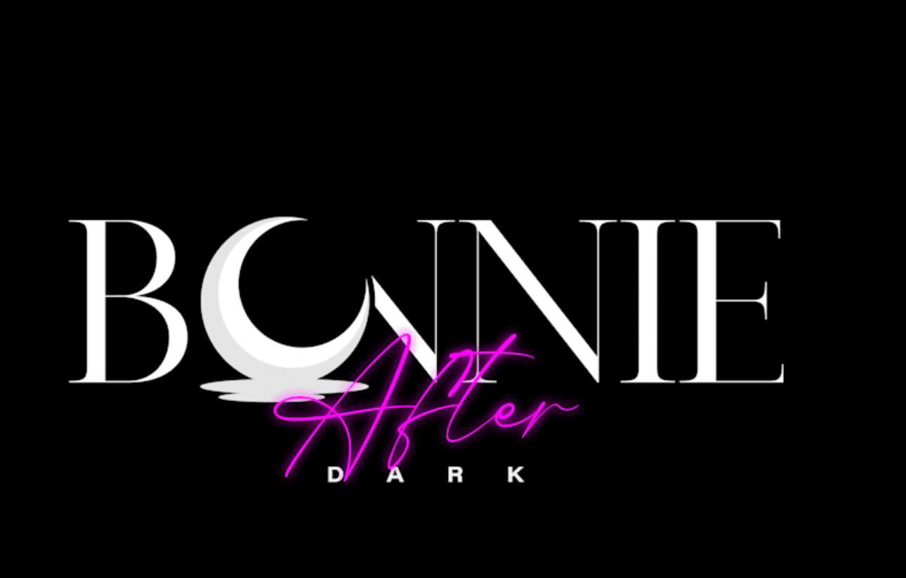 Bonnie After Dark