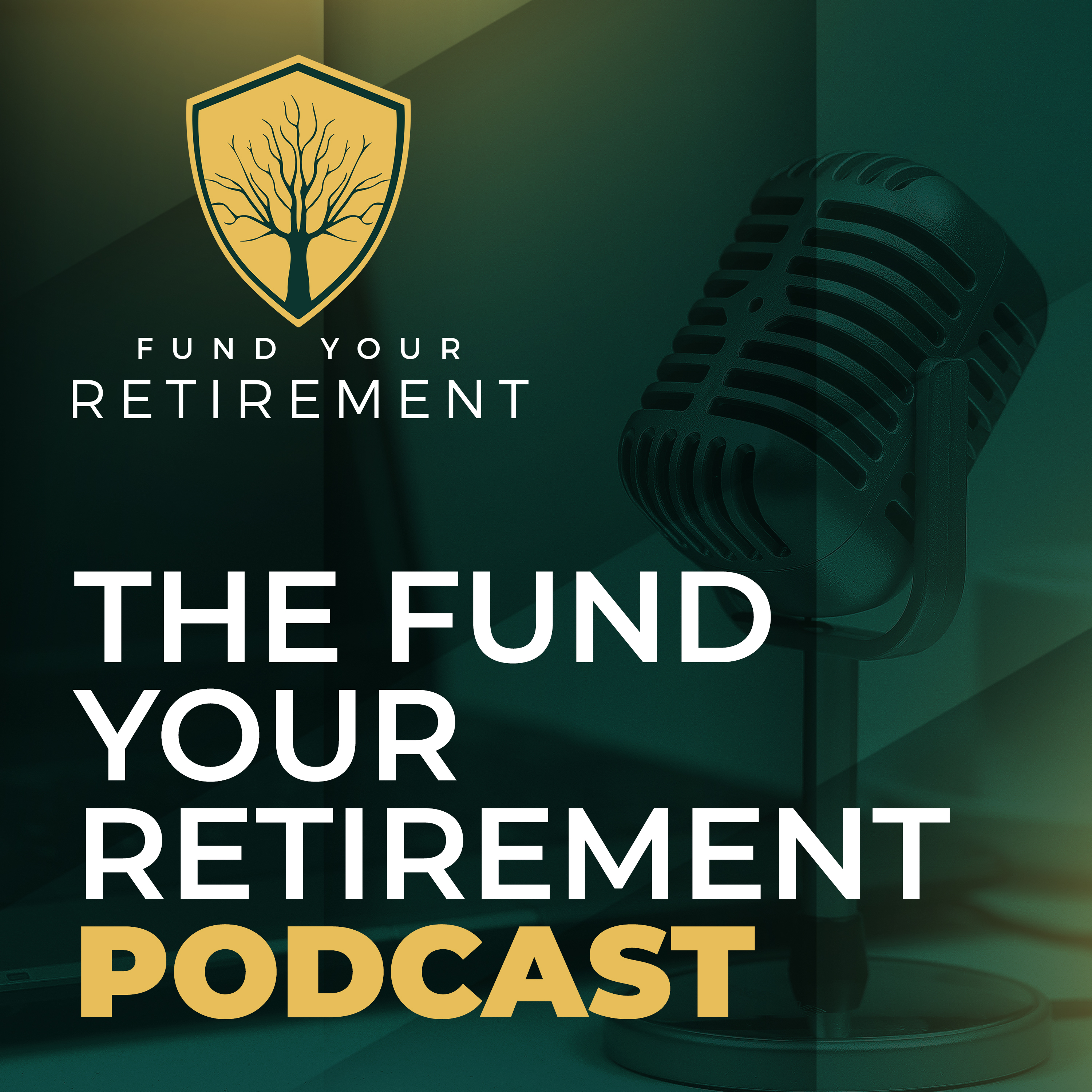 FYR072 Investing in Quality Businesses, Investor Red Flags and When to Cut | Rosemary Banyard