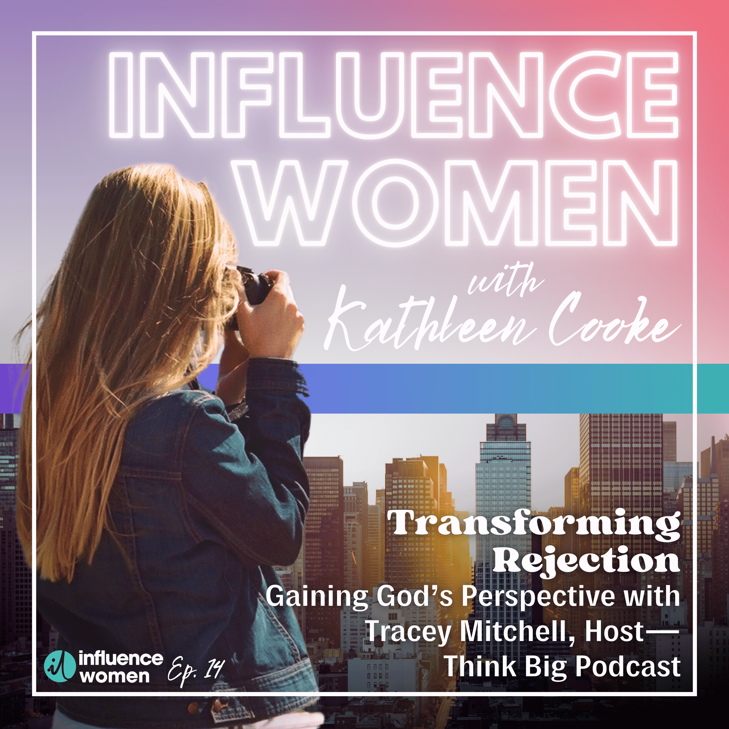 Influence Women