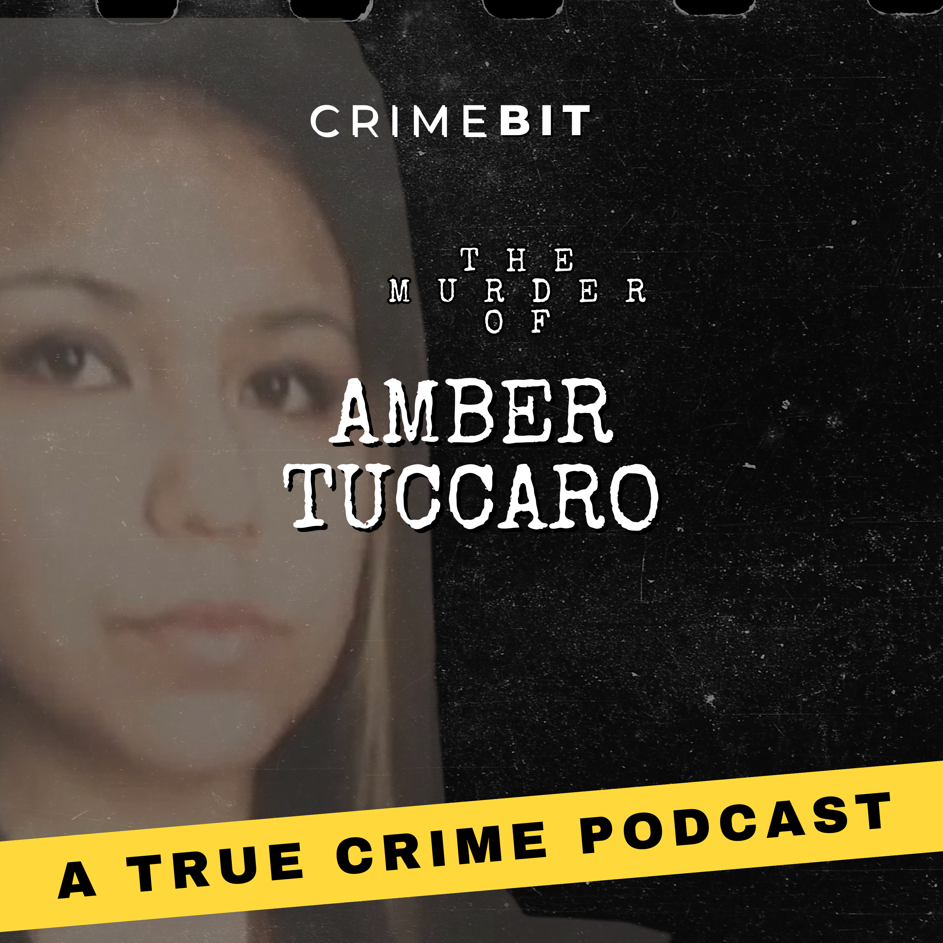 Who Killed Amber Tuccaro? The Recording That Haunts Canada