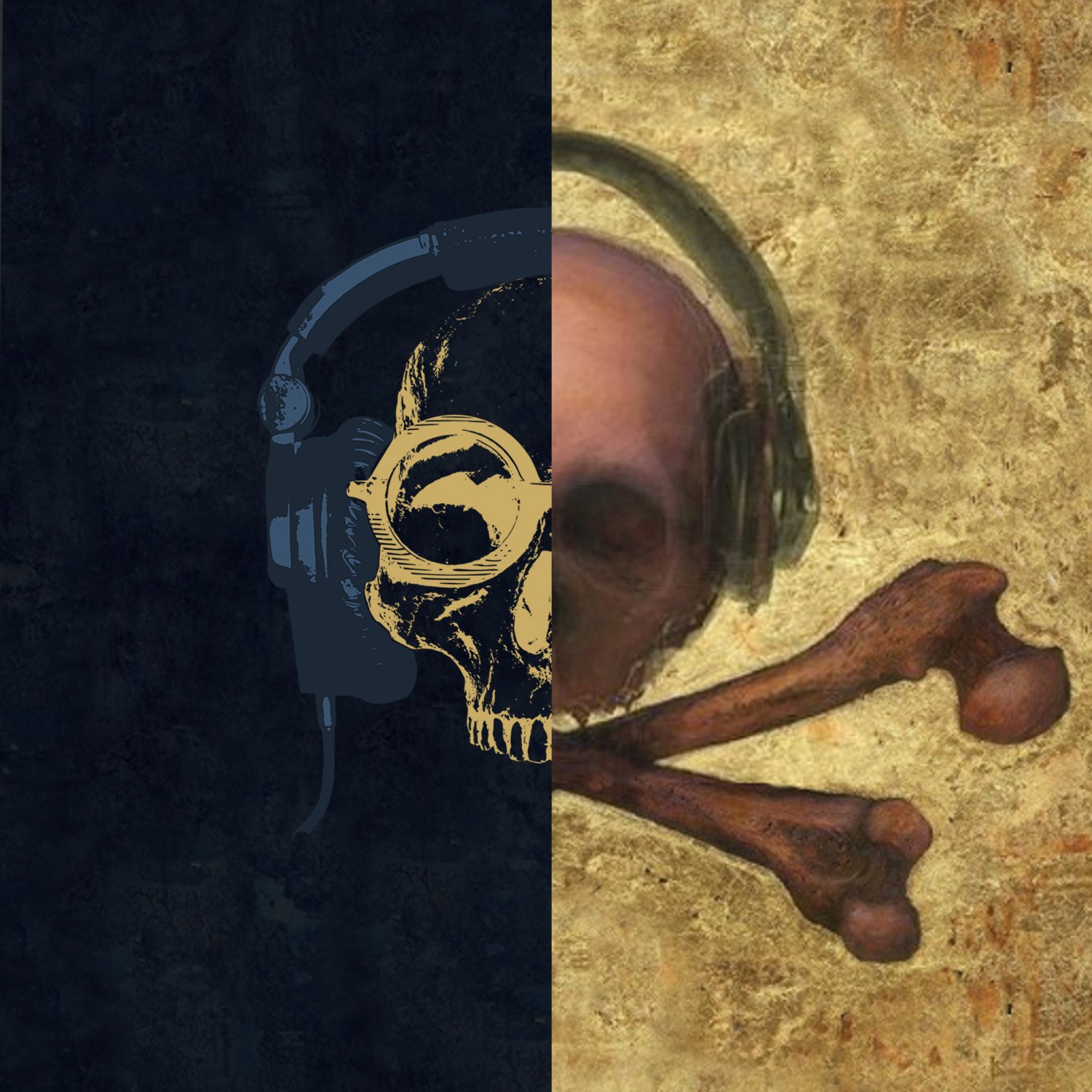 PaintingLoft Podcast