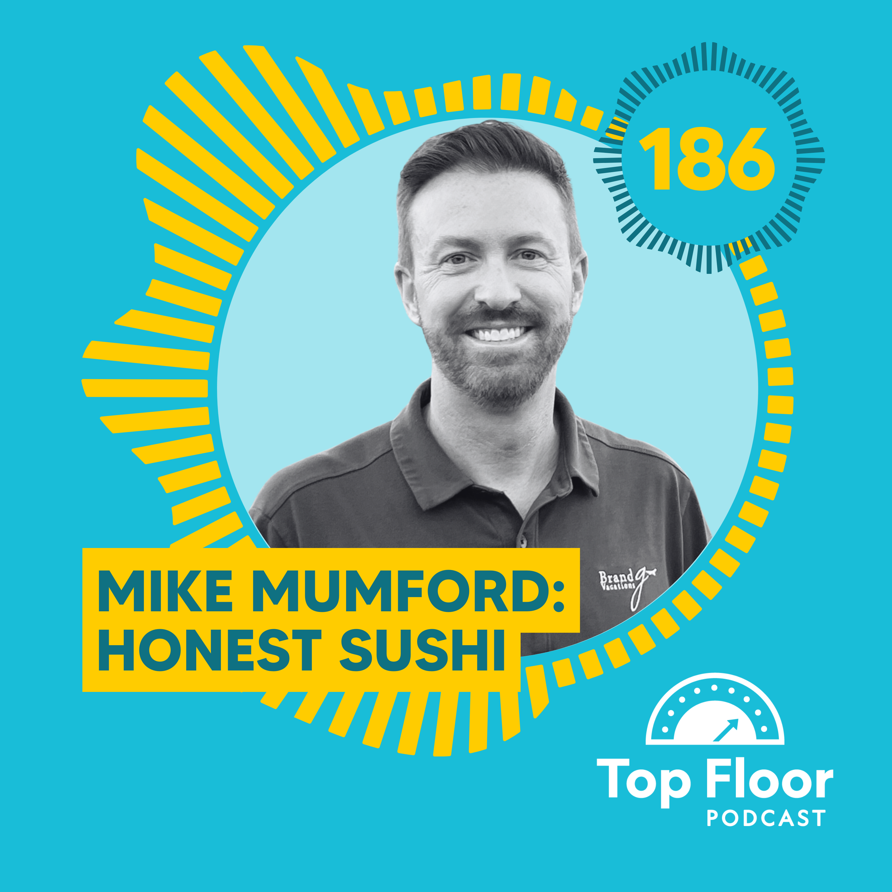 Top Floor