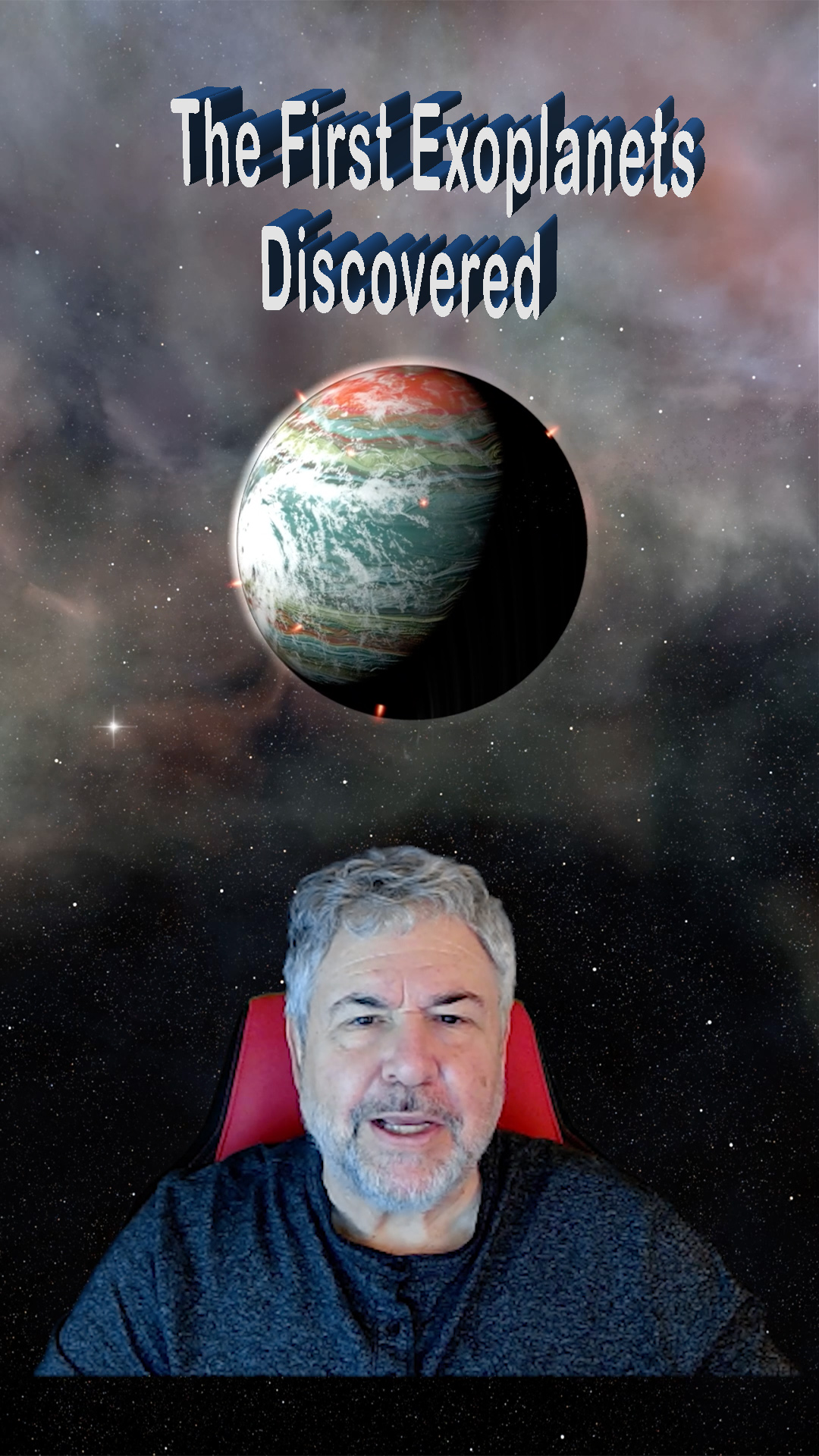 A Super Hot Jupiter Exoplanet