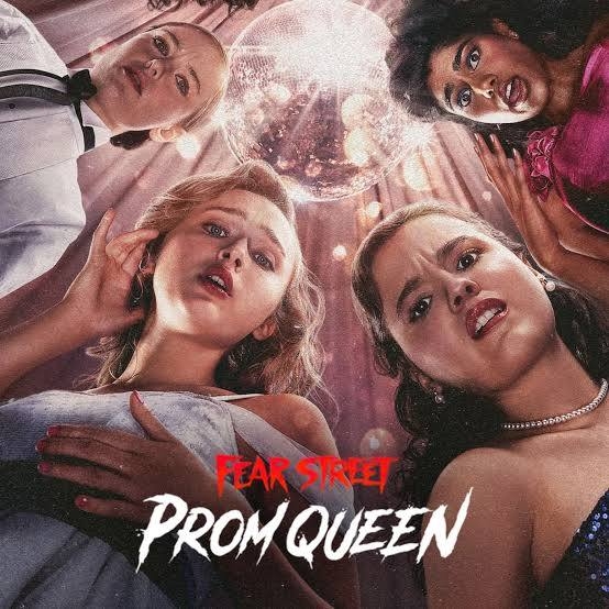 WonderProm